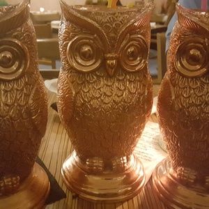 Meet your Posher, Yvonne